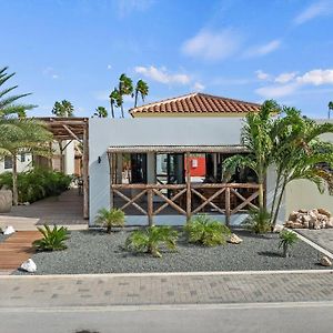 Villa met Twee Slaapkamers